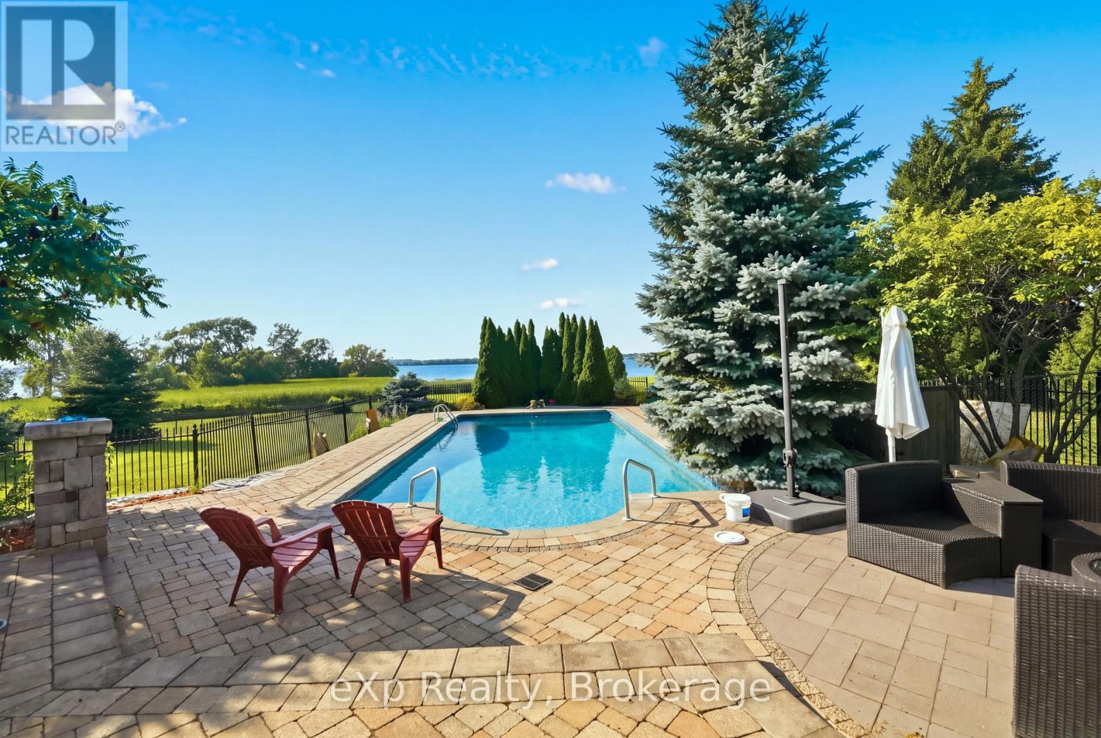 2352 County Road 3, Prince Edward County, Ontario  K0K 1L0 - Photo 27 - X13635076