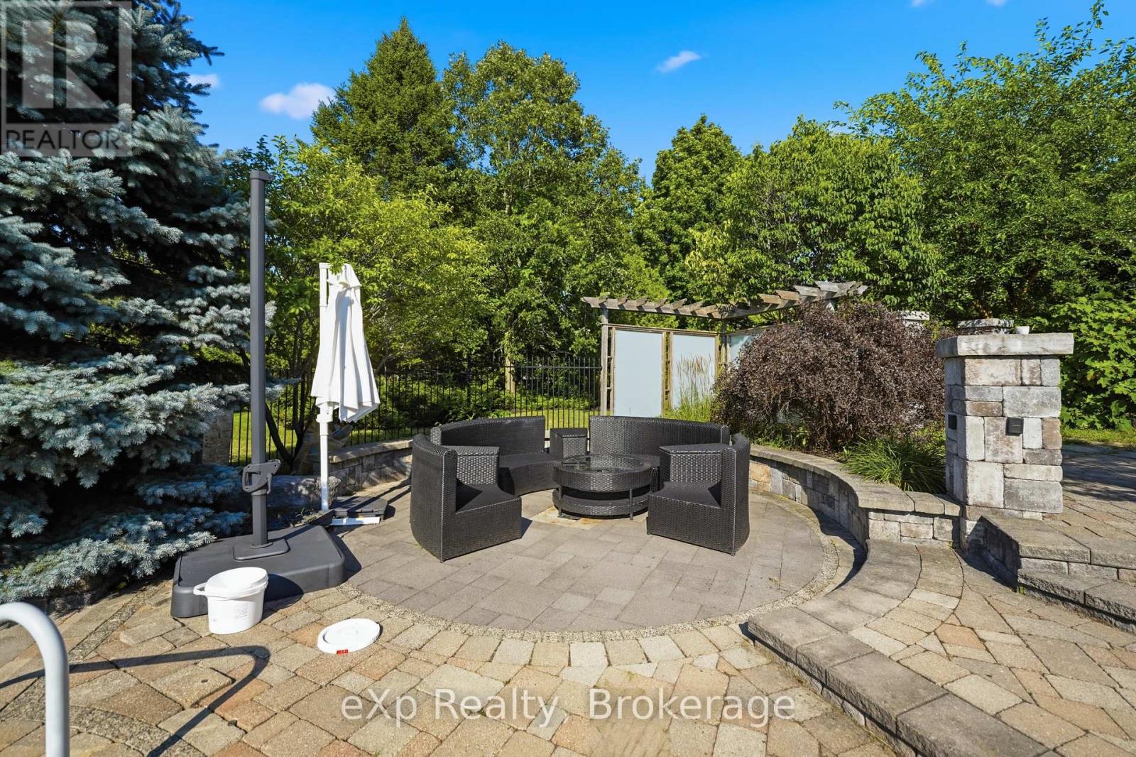 2352 County Road 3, Prince Edward County, Ontario  K0K 1L0 - Photo 25 - X13635076