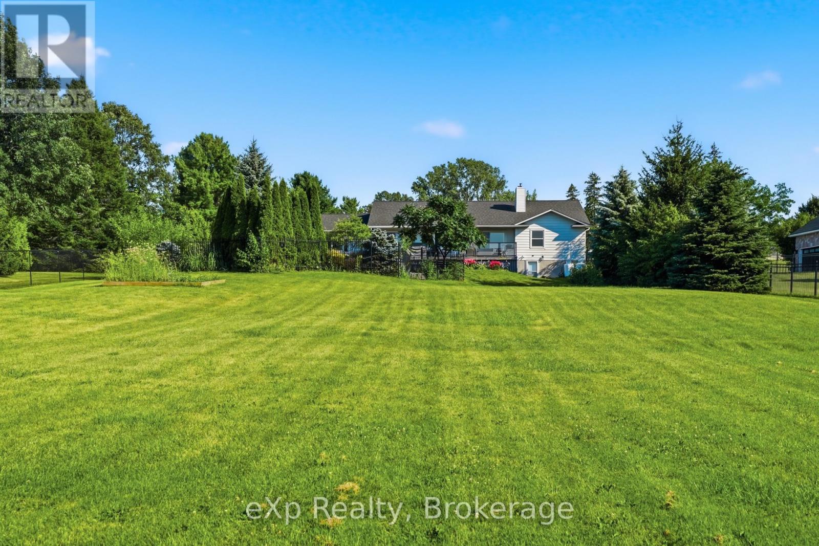 2352 County Road 3, Prince Edward County, Ontario  K0K 1L0 - Photo 30 - X13635076