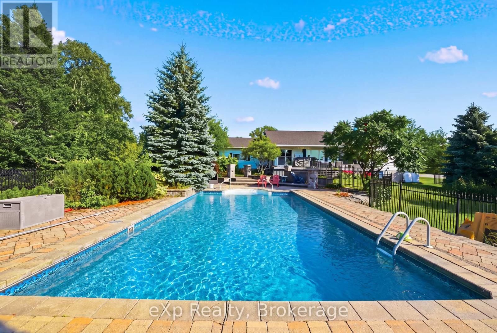 2352 County Road 3, Prince Edward County, Ontario  K0K 1L0 - Photo 29 - X13635076