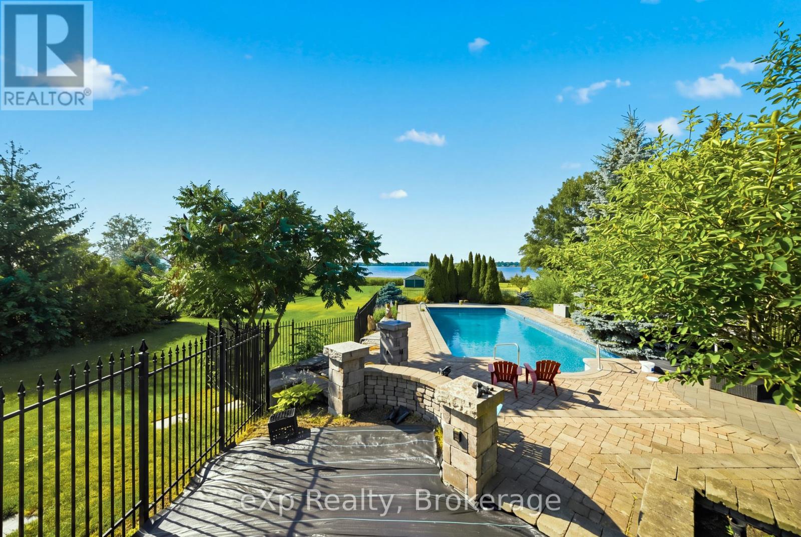 2352 County Road 3, Prince Edward County, Ontario  K0K 1L0 - Photo 28 - X13635076