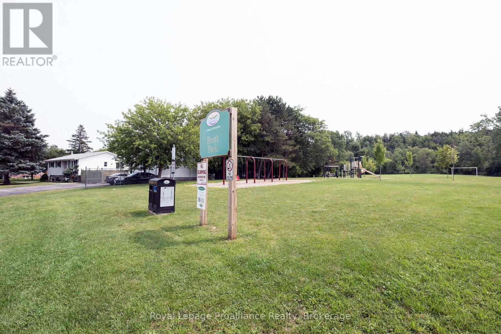 115 Nicholas Street, Quinte West, Ontario  K8V 6E8 - Photo 38 - X13663162