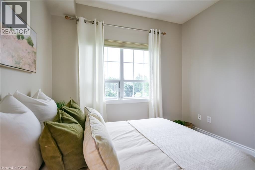 354 Atherley Road Unit# 213, Orillia, Ontario L3V 0B8 - Photo 31 - 40854994