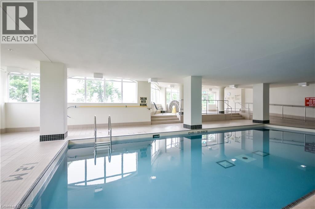 354 Atherley Road Unit# 213, Orillia, Ontario L3V 0B8 - Photo 41 - 40854994