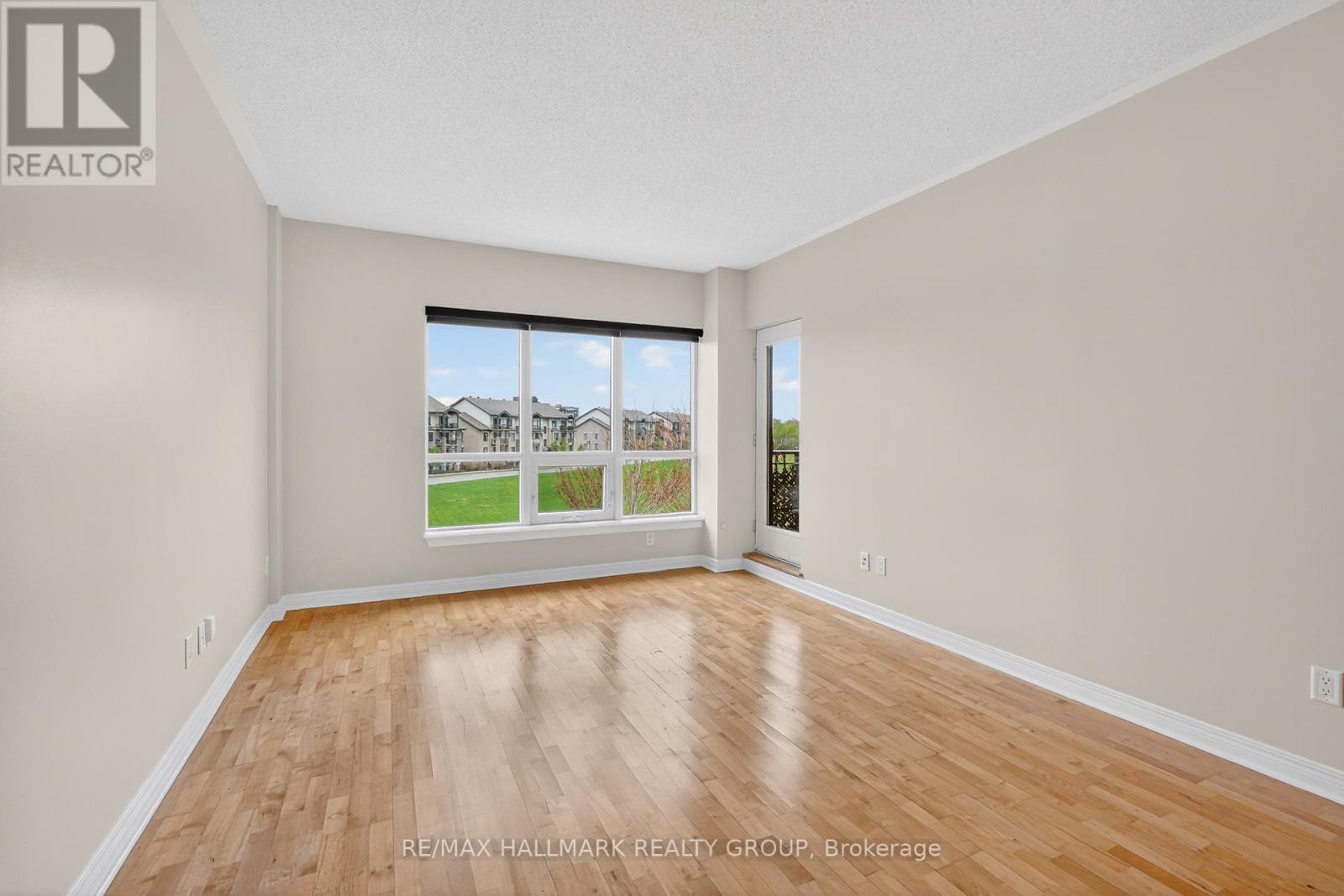 301 - 1005 Beauparc Private, Ottawa, Ontario  K1J 0A1 - Photo 17 - X13663346