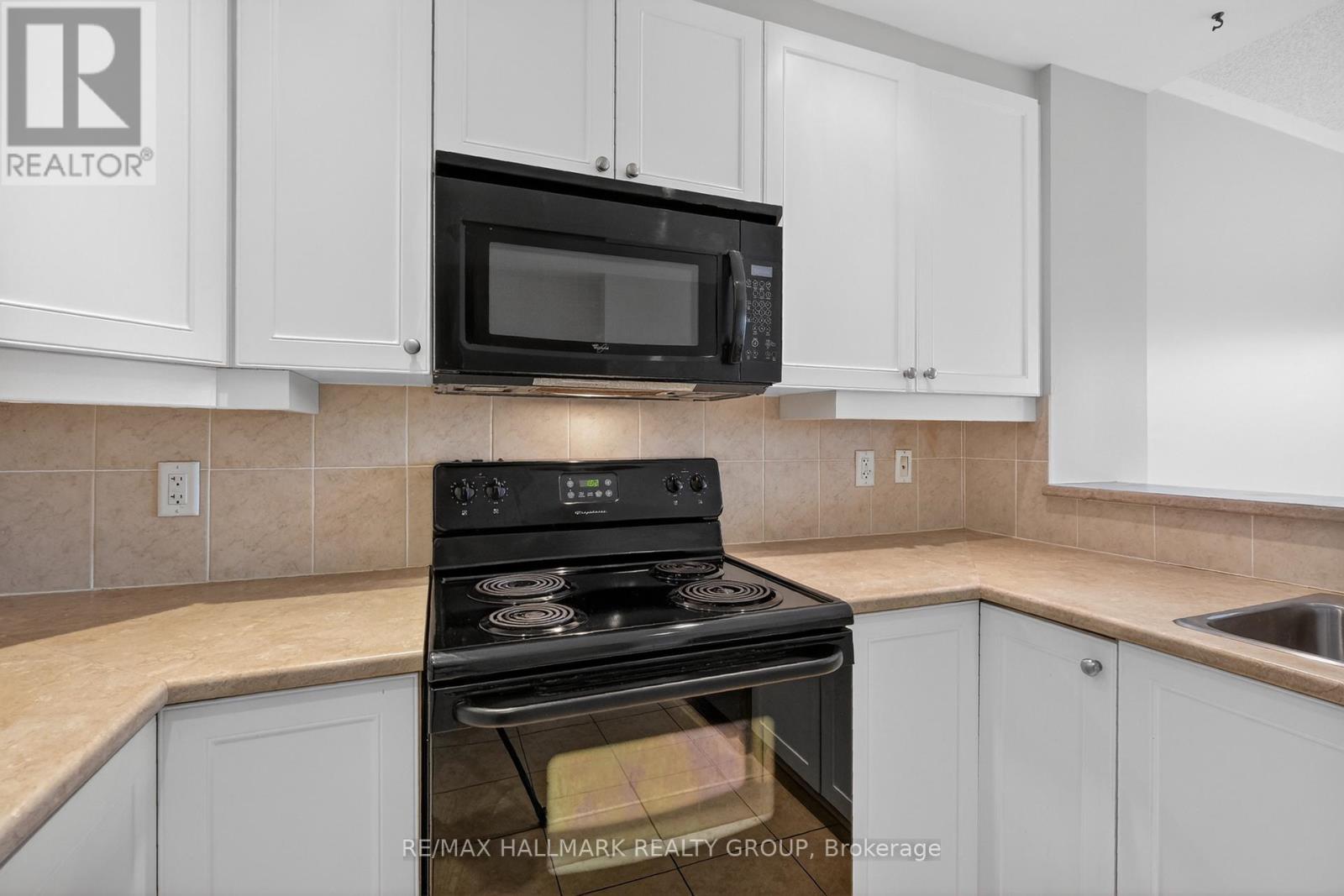 301 - 1005 Beauparc Private, Ottawa, Ontario  K1J 0A1 - Photo 25 - X13663346