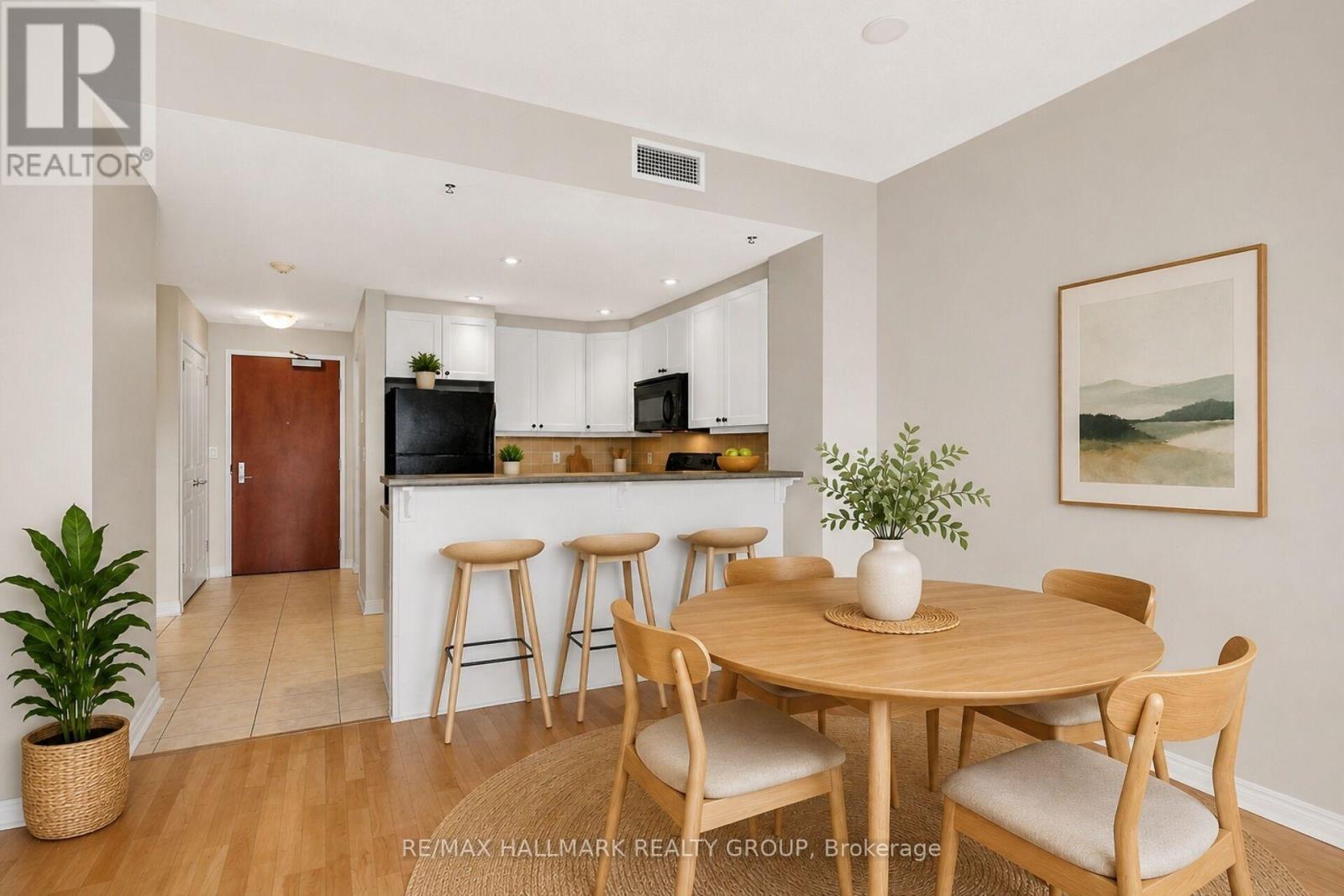 301 - 1005 Beauparc Private, Ottawa, Ontario  K1J 0A1 - Photo 20 - X13663346