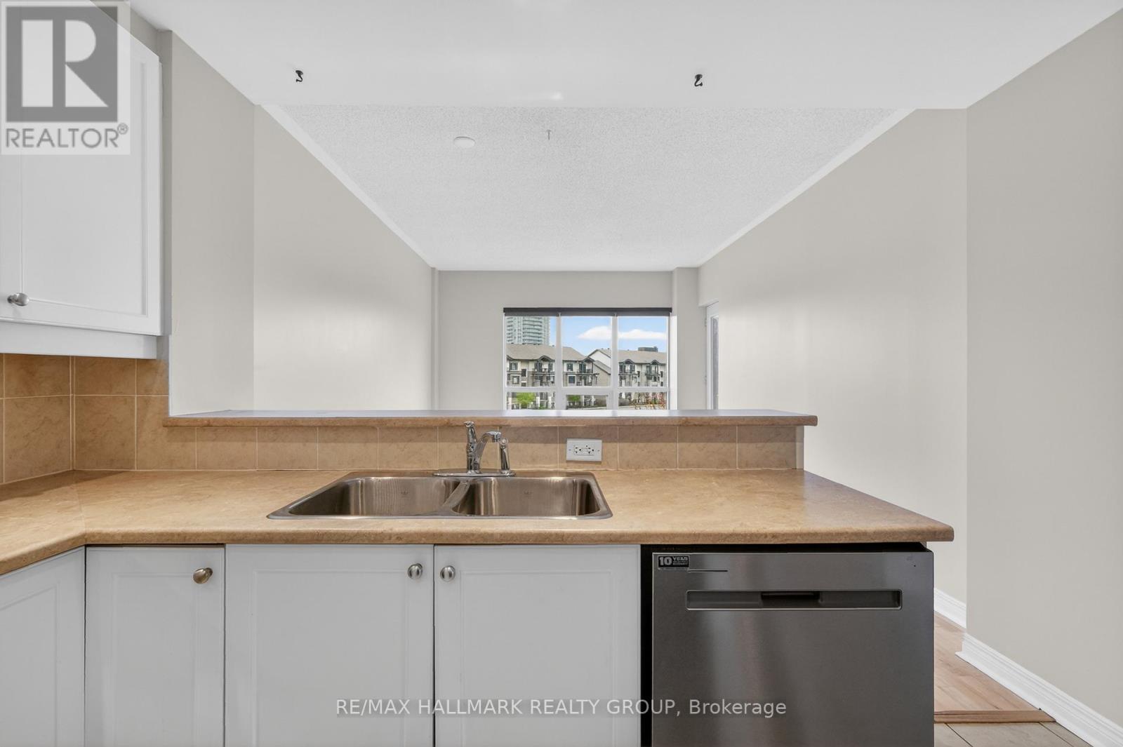 301 - 1005 Beauparc Private, Ottawa, Ontario  K1J 0A1 - Photo 26 - X13663346