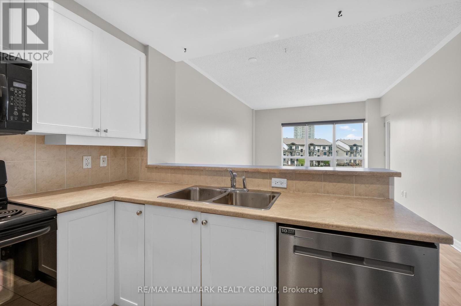 301 - 1005 Beauparc Private, Ottawa, Ontario  K1J 0A1 - Photo 23 - X13663346
