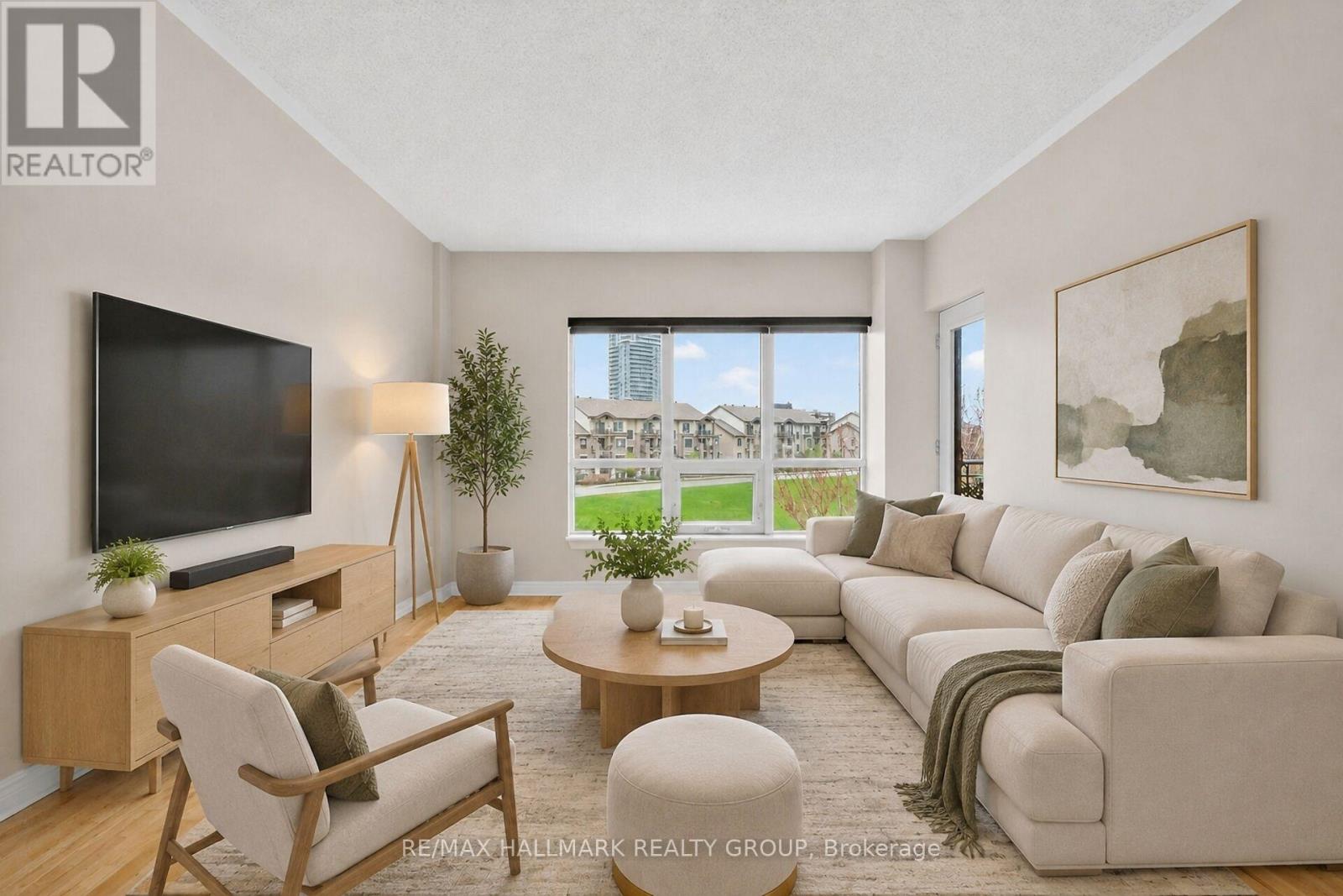 301 - 1005 Beauparc Private, Ottawa, Ontario  K1J 0A1 - Photo 15 - X13663346