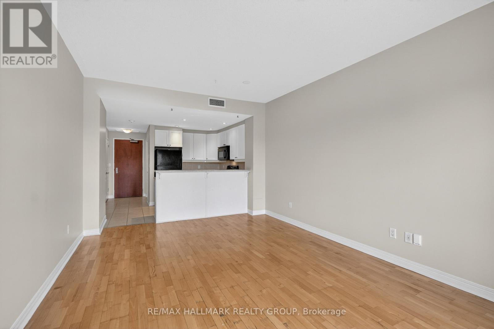 301 - 1005 Beauparc Private, Ottawa, Ontario  K1J 0A1 - Photo 19 - X13663346
