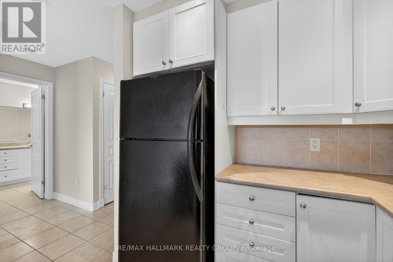 301 - 1005 Beauparc Private, Ottawa, Ontario  K1J 0A1 - Photo 24 - X13663346
