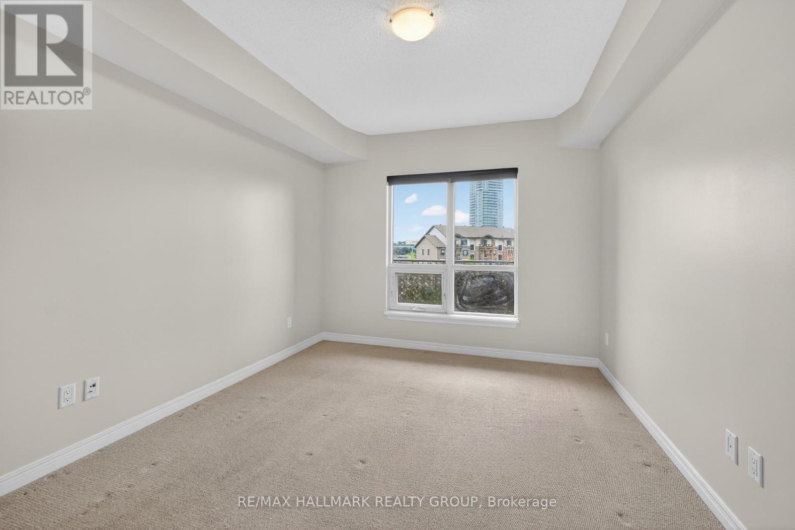 301 - 1005 Beauparc Private, Ottawa, Ontario  K1J 0A1 - Photo 29 - X13663346