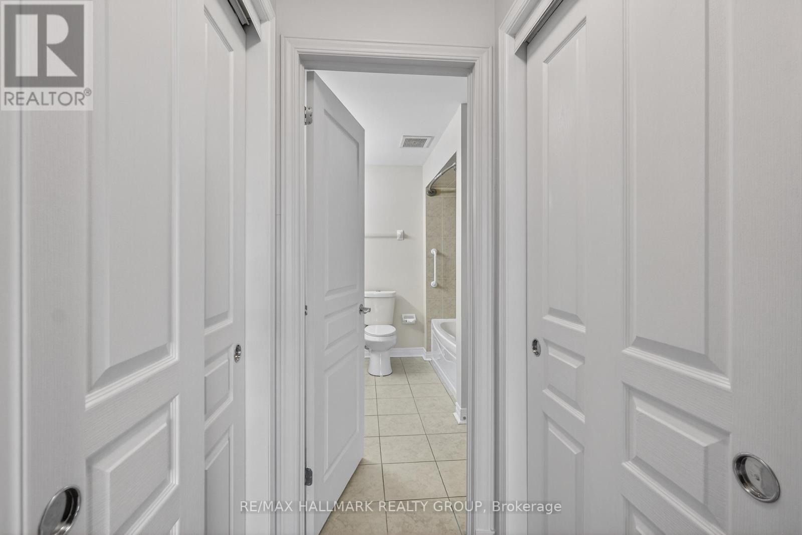301 - 1005 Beauparc Private, Ottawa, Ontario  K1J 0A1 - Photo 33 - X13663346