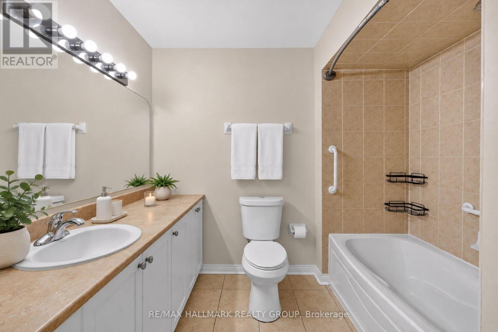 301 - 1005 Beauparc Private, Ottawa, Ontario  K1J 0A1 - Photo 35 - X13663346