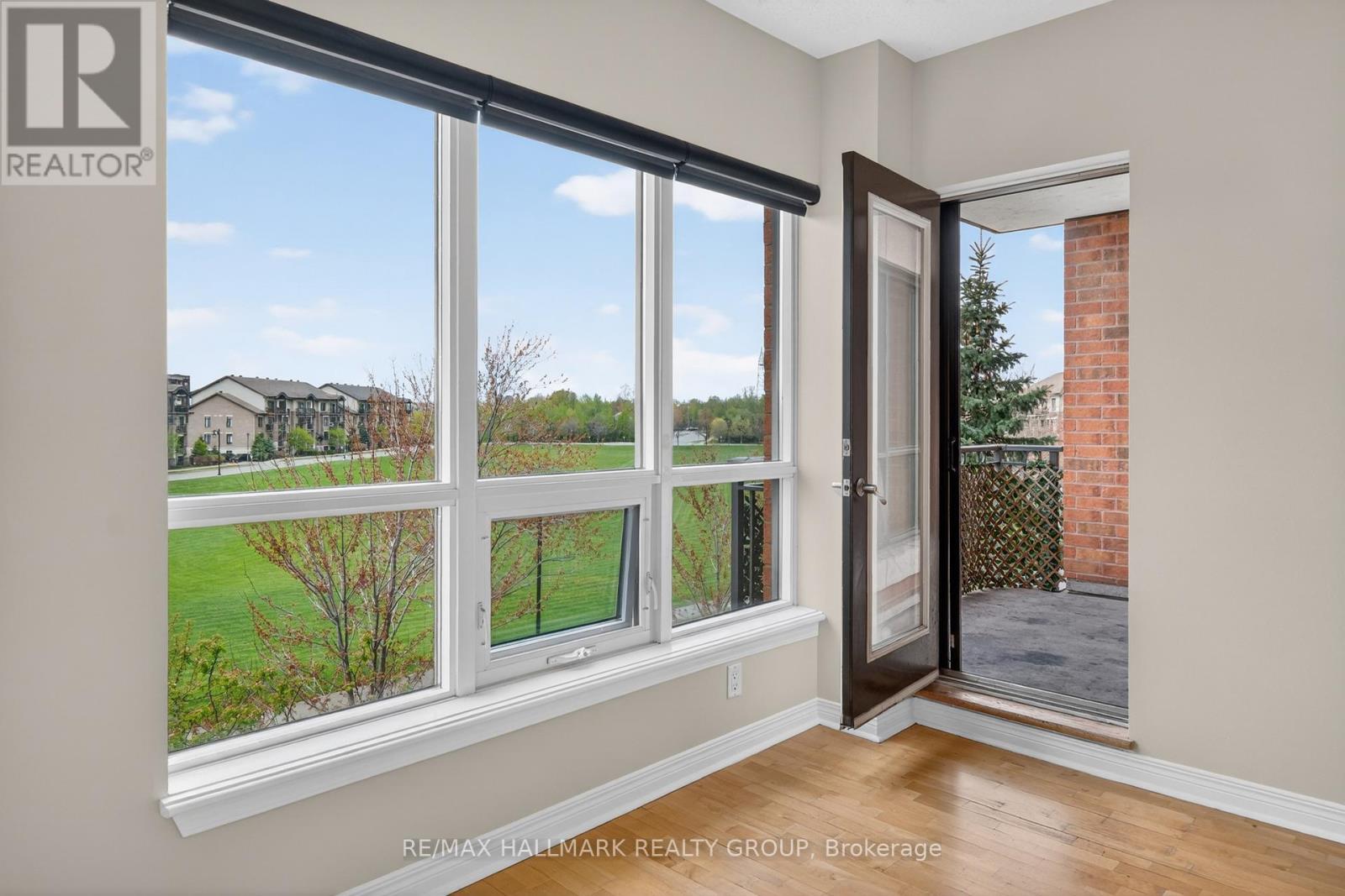301 - 1005 Beauparc Private, Ottawa, Ontario  K1J 0A1 - Photo 39 - X13663346
