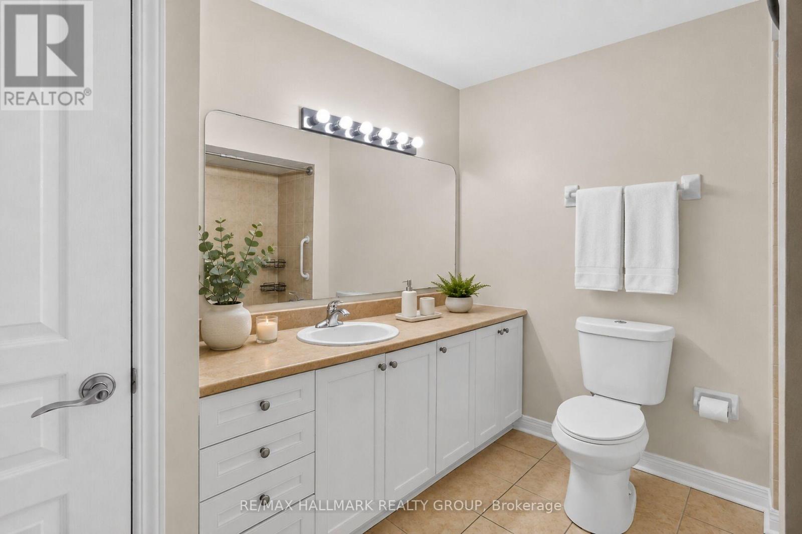 301 - 1005 Beauparc Private, Ottawa, Ontario  K1J 0A1 - Photo 34 - X13663346