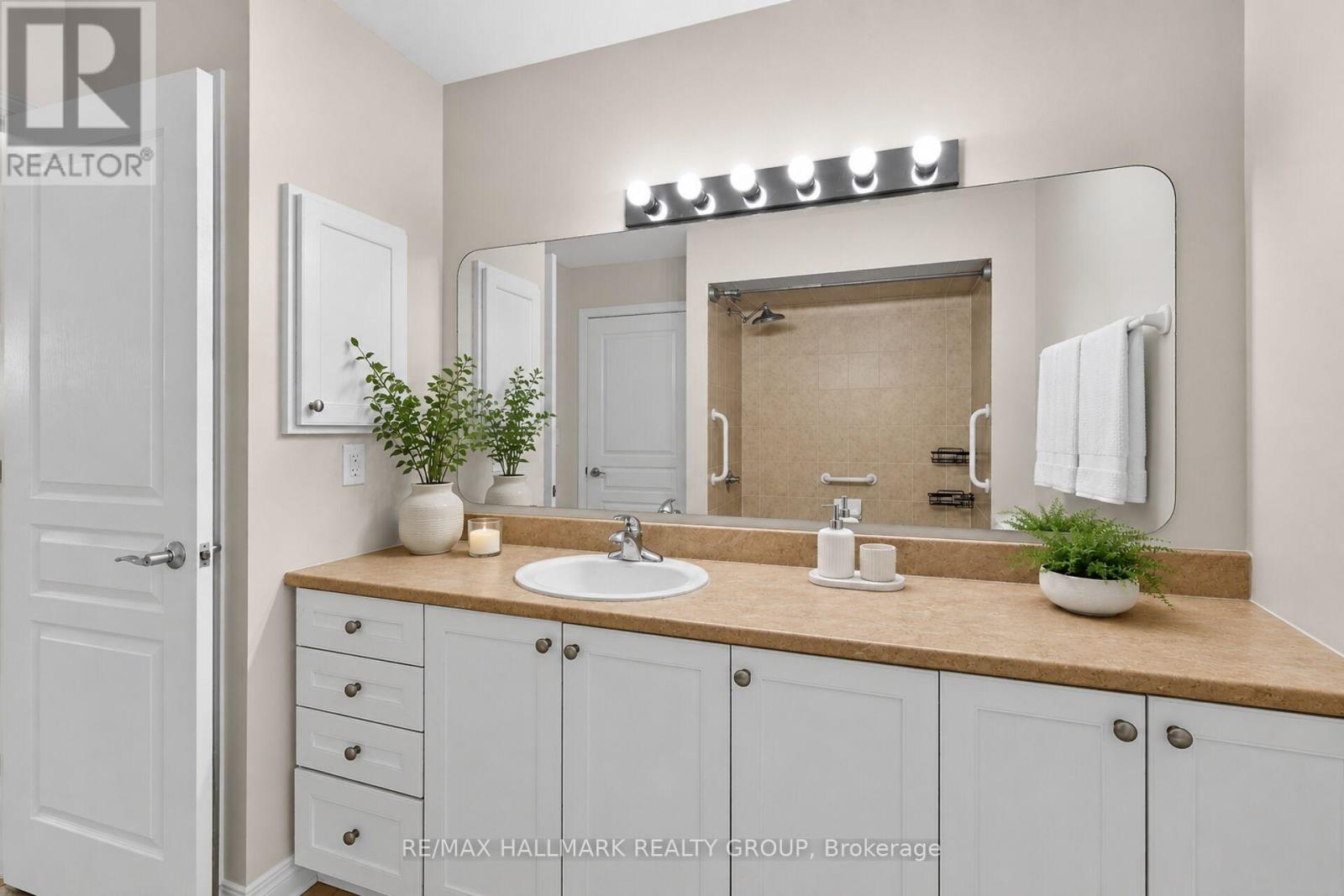 301 - 1005 Beauparc Private, Ottawa, Ontario  K1J 0A1 - Photo 36 - X13663346