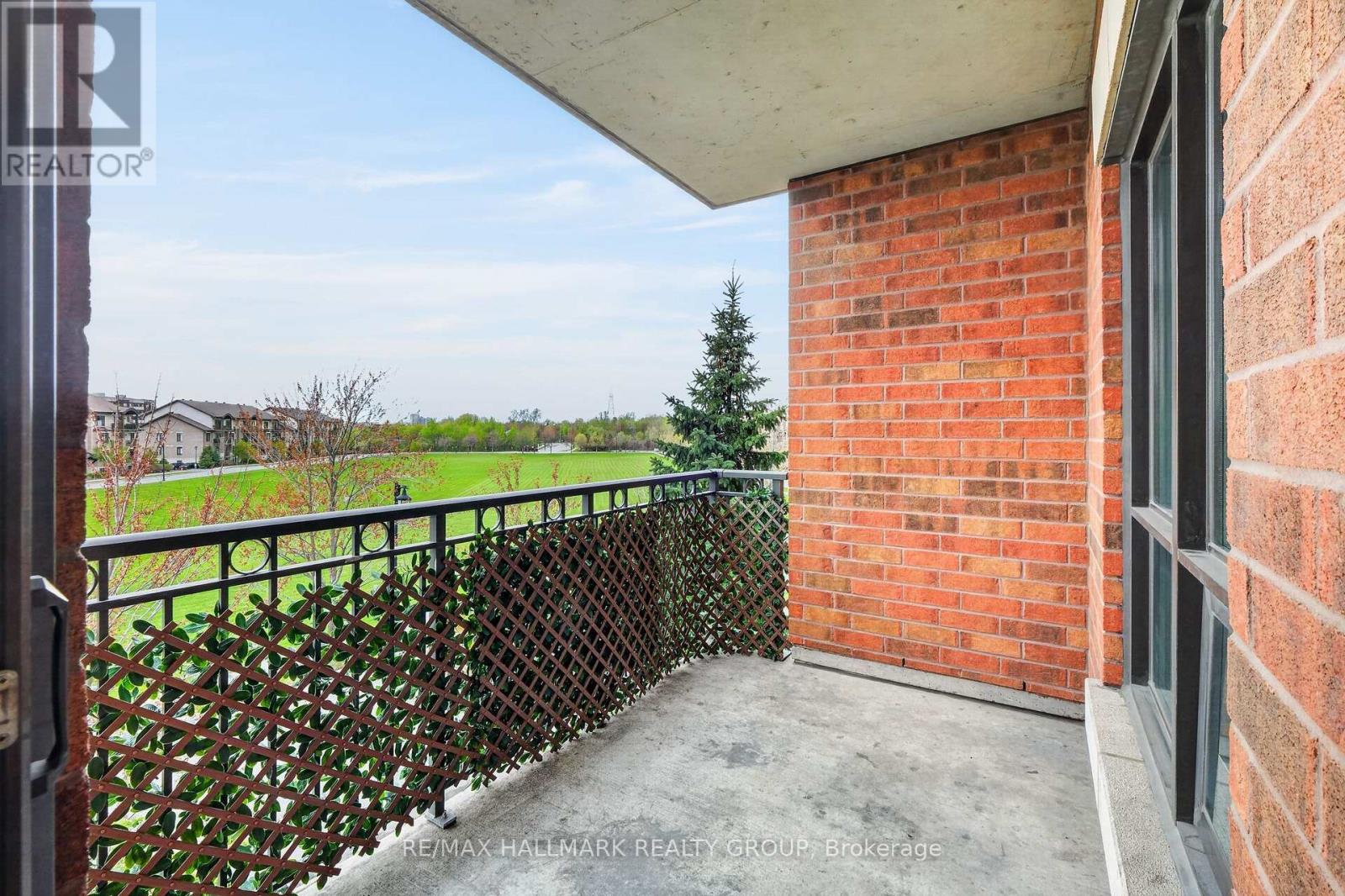 301 - 1005 Beauparc Private, Ottawa, Ontario  K1J 0A1 - Photo 42 - X13663346