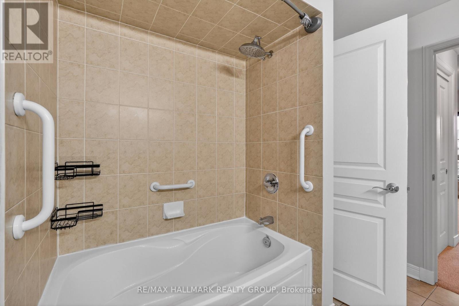 301 - 1005 Beauparc Private, Ottawa, Ontario  K1J 0A1 - Photo 37 - X13663346