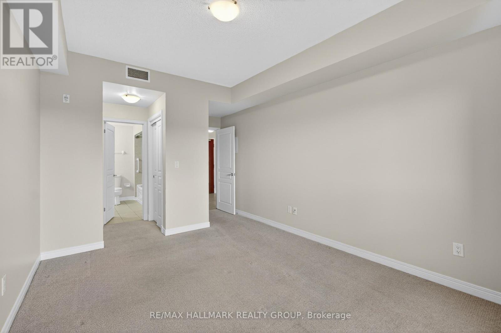301 - 1005 Beauparc Private, Ottawa, Ontario  K1J 0A1 - Photo 32 - X13663346