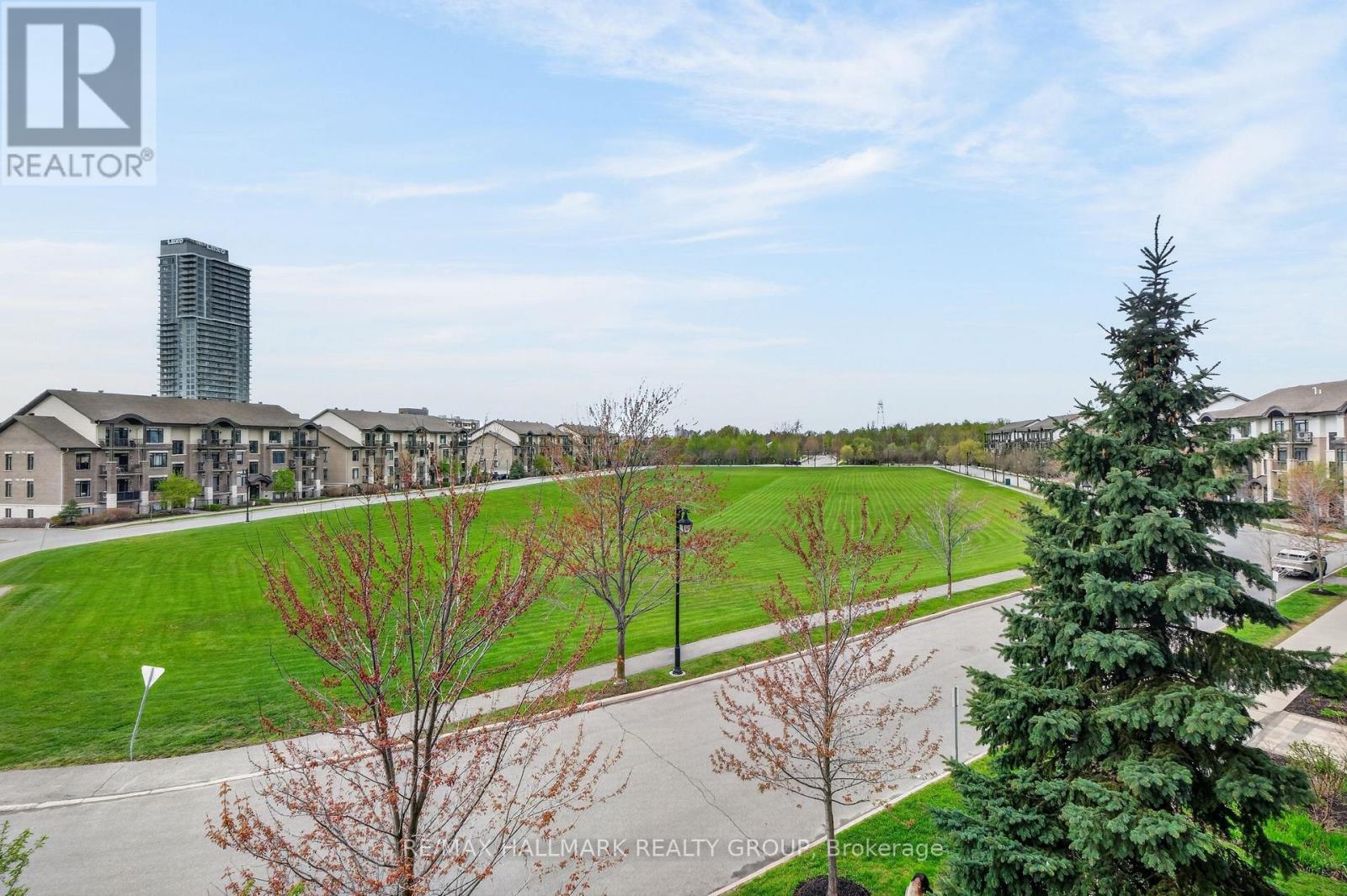 301 - 1005 Beauparc Private, Ottawa, Ontario  K1J 0A1 - Photo 45 - X13663346
