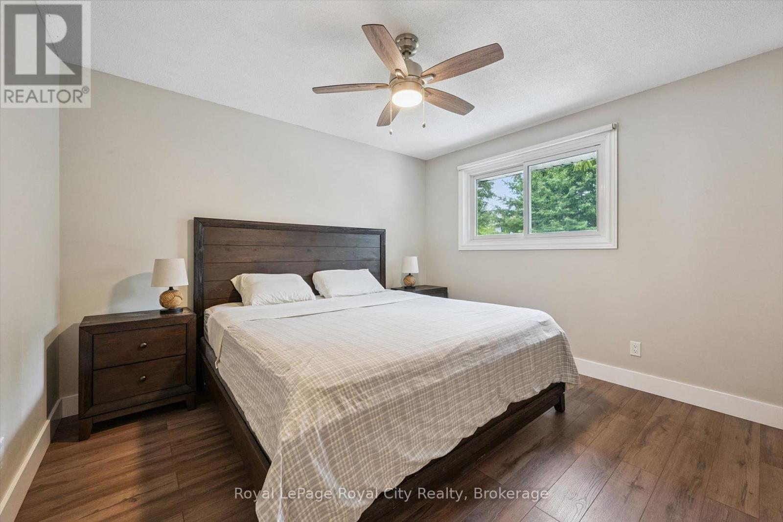 188 Country Club Drive, Guelph (Victoria North), Ontario  N1E 3L2 - Photo 17 - X13663566