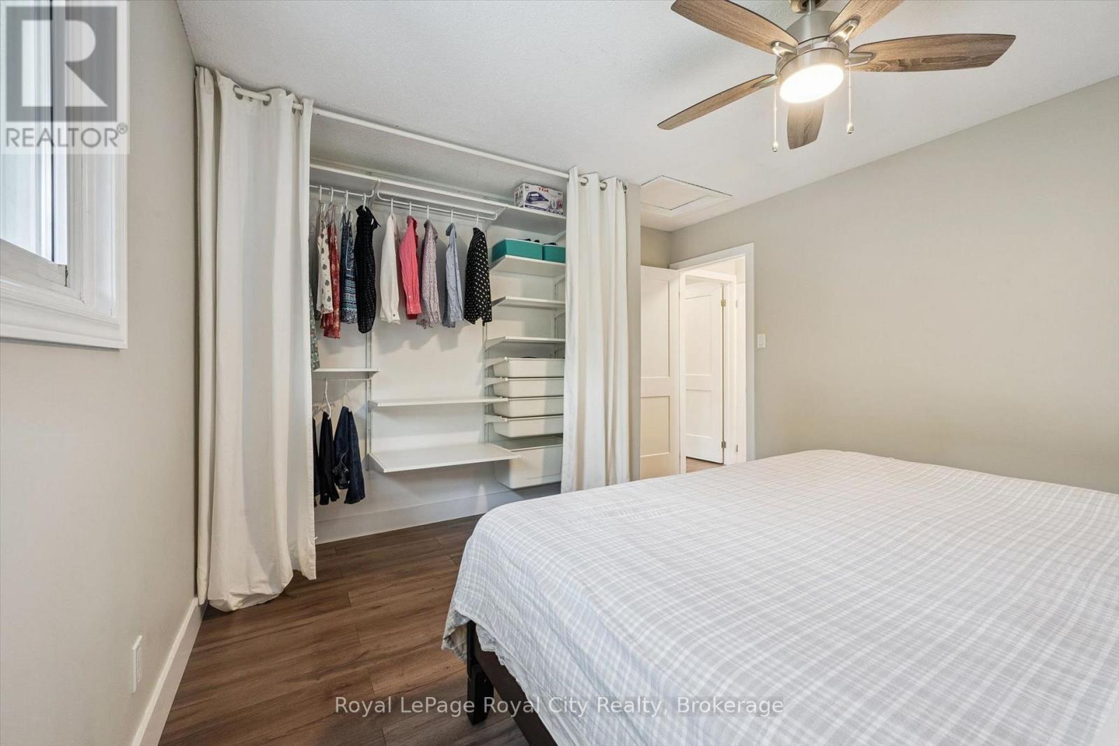 188 Country Club Drive, Guelph (Victoria North), Ontario  N1E 3L2 - Photo 18 - X13663566