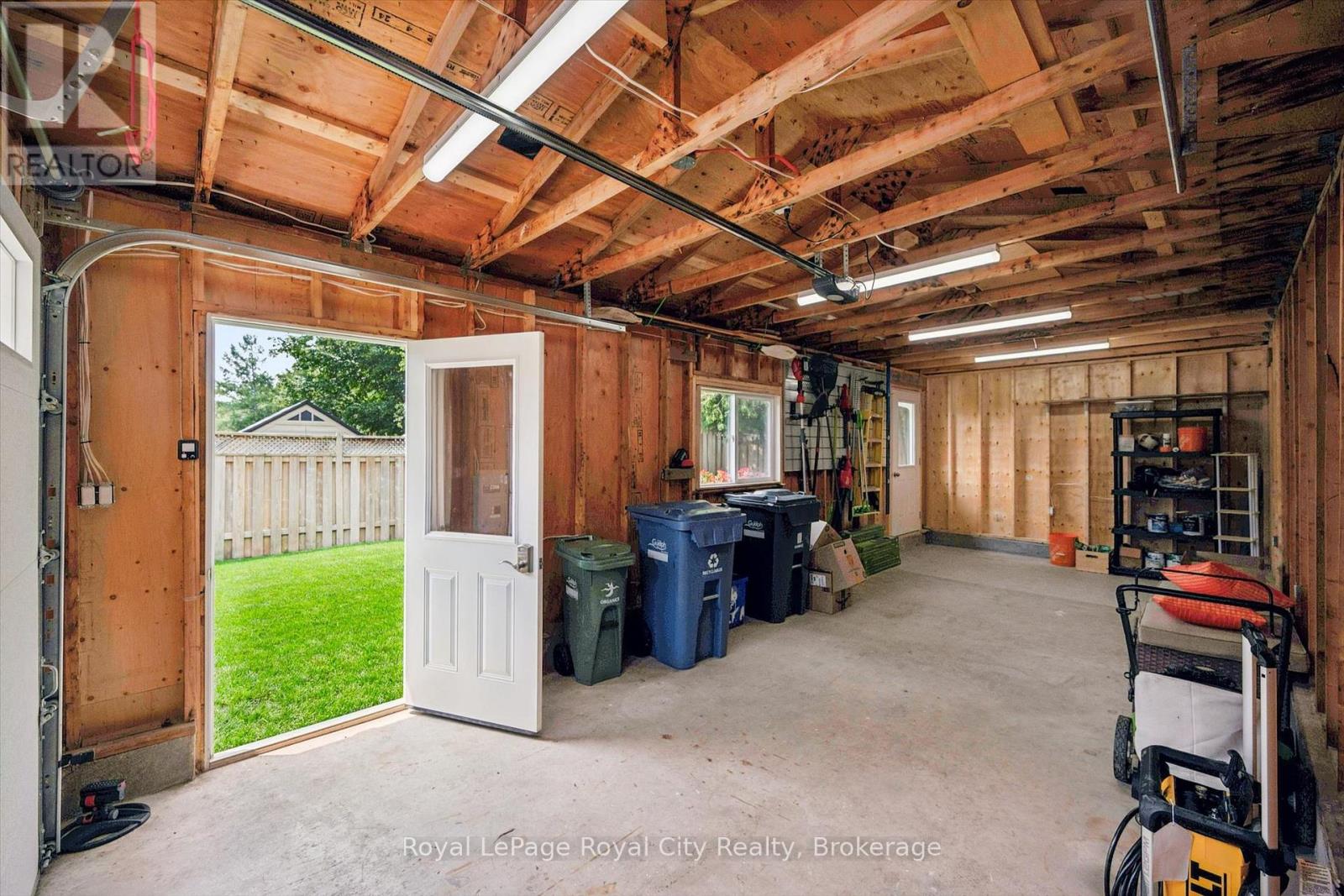 188 Country Club Drive, Guelph (Victoria North), Ontario  N1E 3L2 - Photo 27 - X13663566