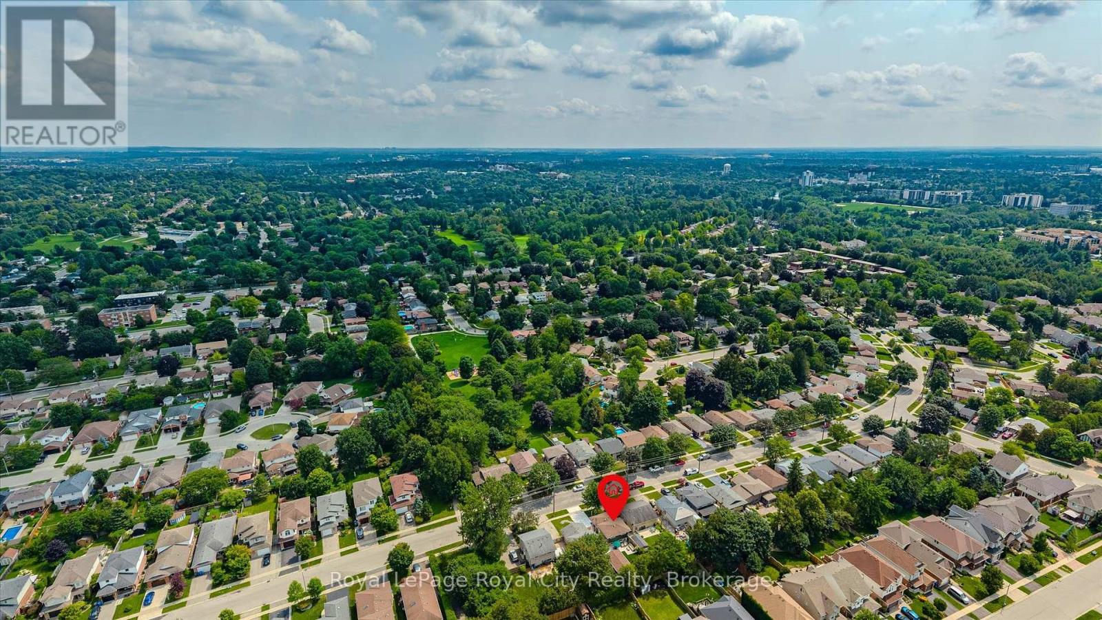 188 Country Club Drive, Guelph (Victoria North), Ontario  N1E 3L2 - Photo 42 - X13663566