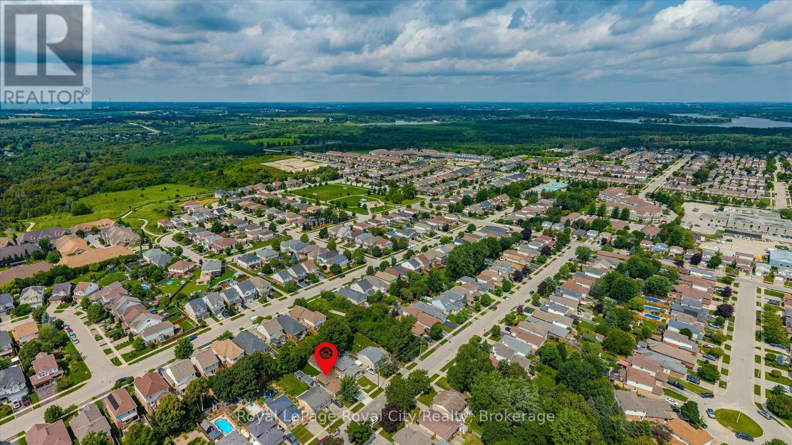 188 Country Club Drive, Guelph (Victoria North), Ontario  N1E 3L2 - Photo 43 - X13663566