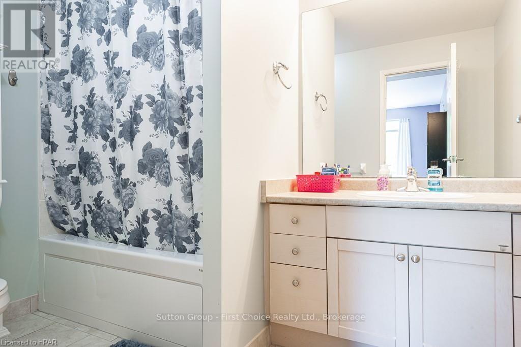 207 - 400 Romeo Street N, Stratford, Ontario  N5A 0A2 - Photo 21 - X13663584