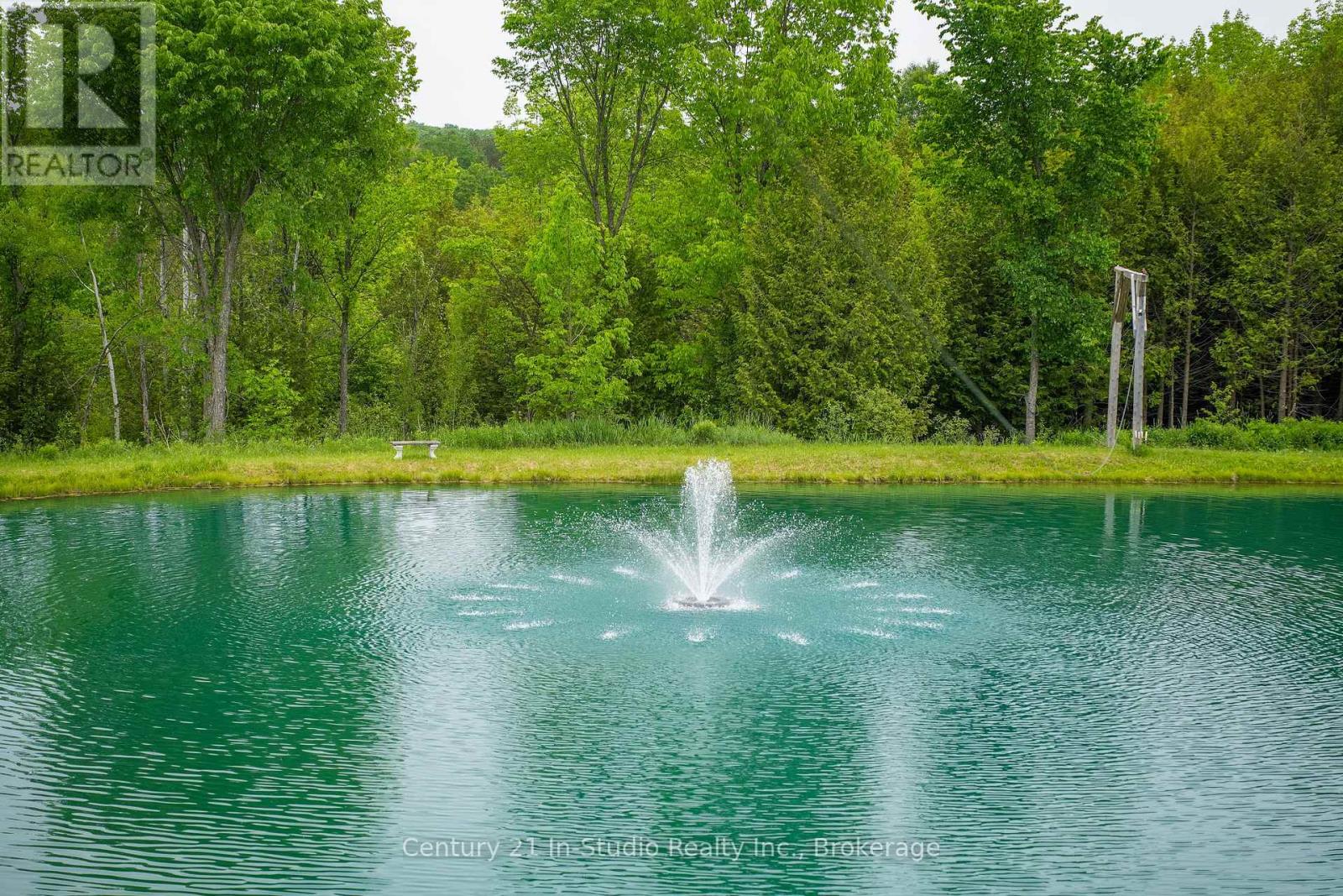 314346 ROCKY CHURCH ROAD ROAD W, West Grey, Ontario