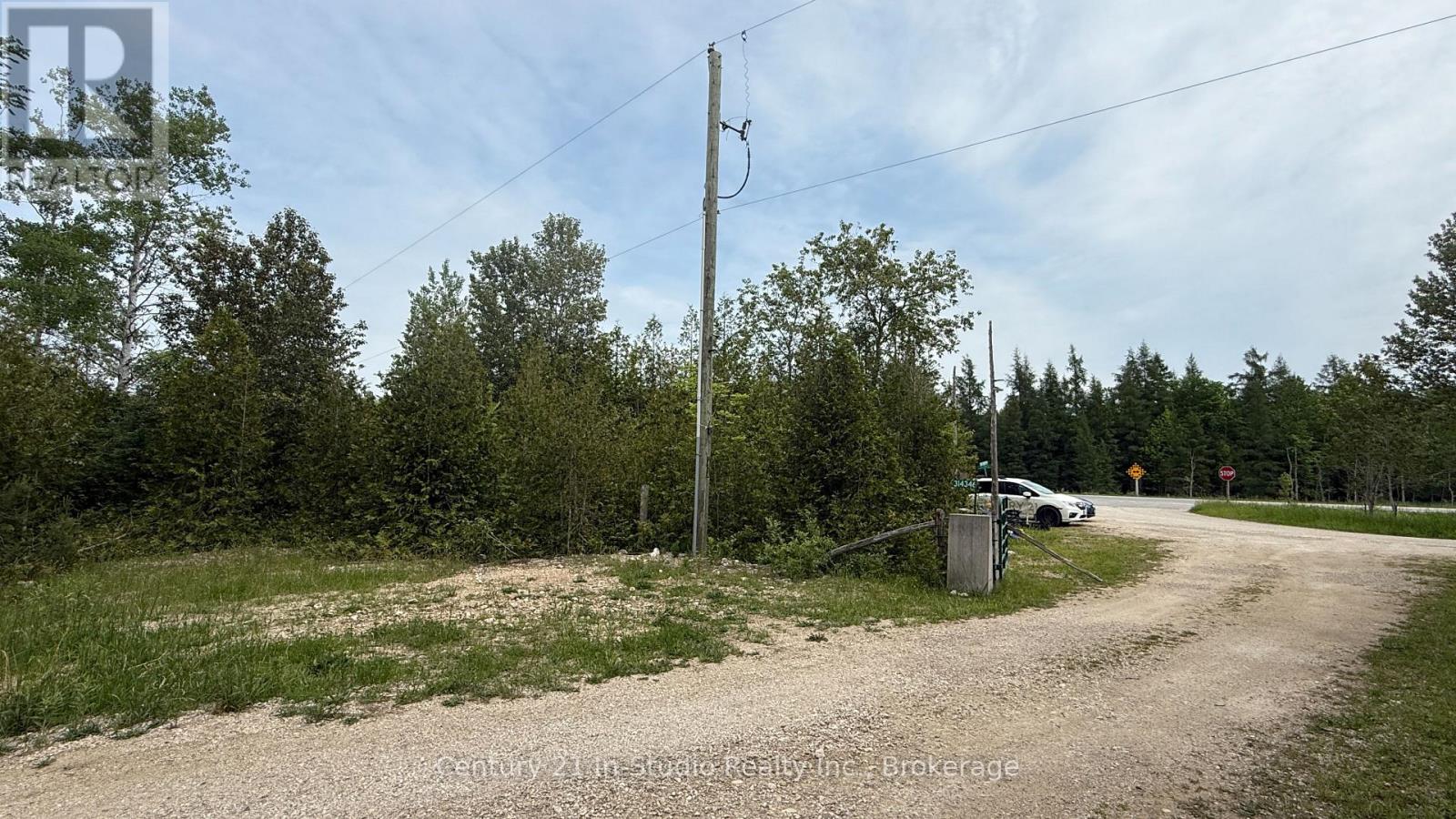 314346 Rocky Church Road Road W, West Grey, Ontario  N0G 1R0 - Photo 4 - X13663608