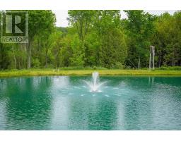 314346 ROCKY CHURCH ROAD ROAD W, West Grey, Ontario