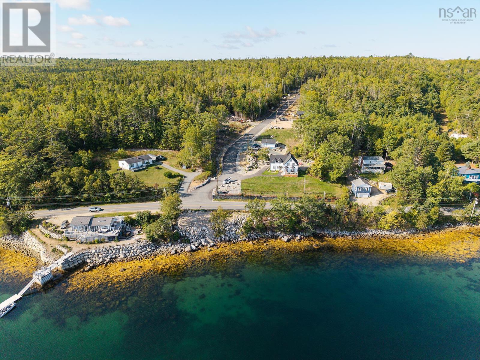 Highway 329, Fox Point, Nova Scotia B0J 1T0 - Photo 16 - 202609378