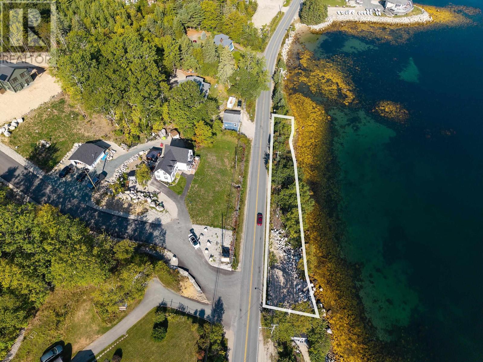 Highway 329, Fox Point, Nova Scotia B0J 1T0 - Photo 22 - 202609378