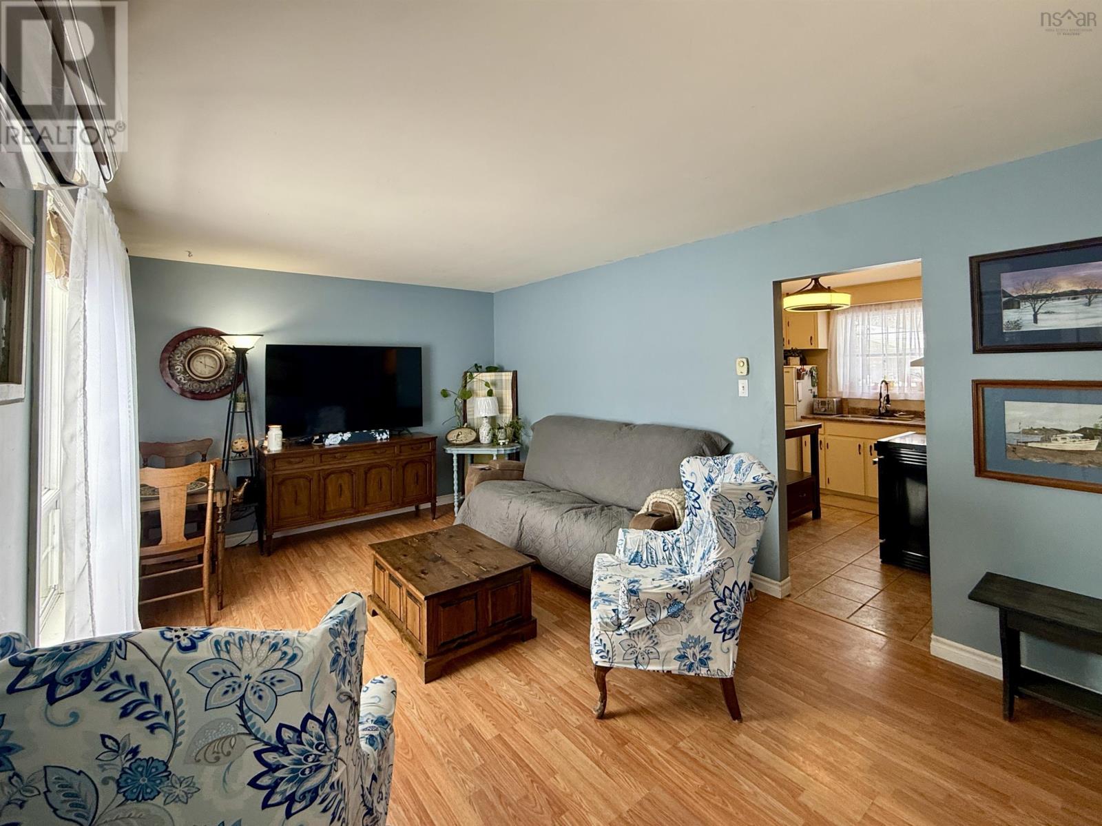 47 & 49 Geiger Drive, Wilmot, Nova Scotia  B0P 1R0 - Photo 8 - 202602720