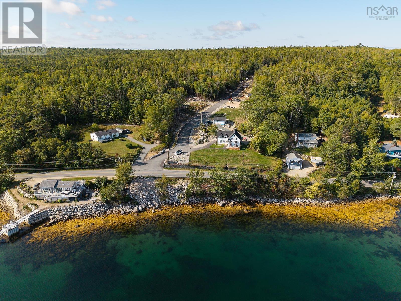 Highway 329, Fox Point, Nova Scotia B0J 1T0 - Photo 15 - 202609378