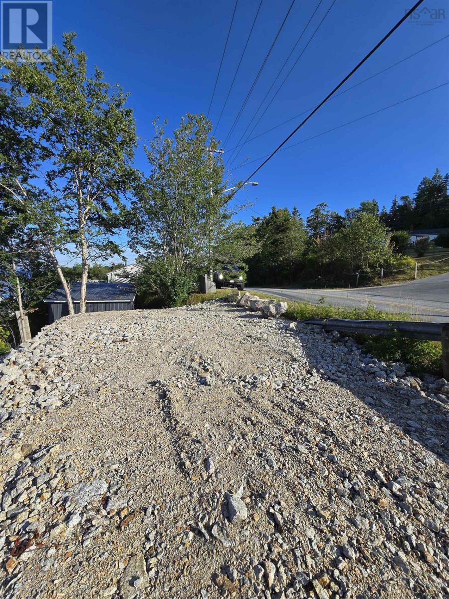 Highway 329, Fox Point, Nova Scotia B0J 1T0 - Photo 31 - 202609378