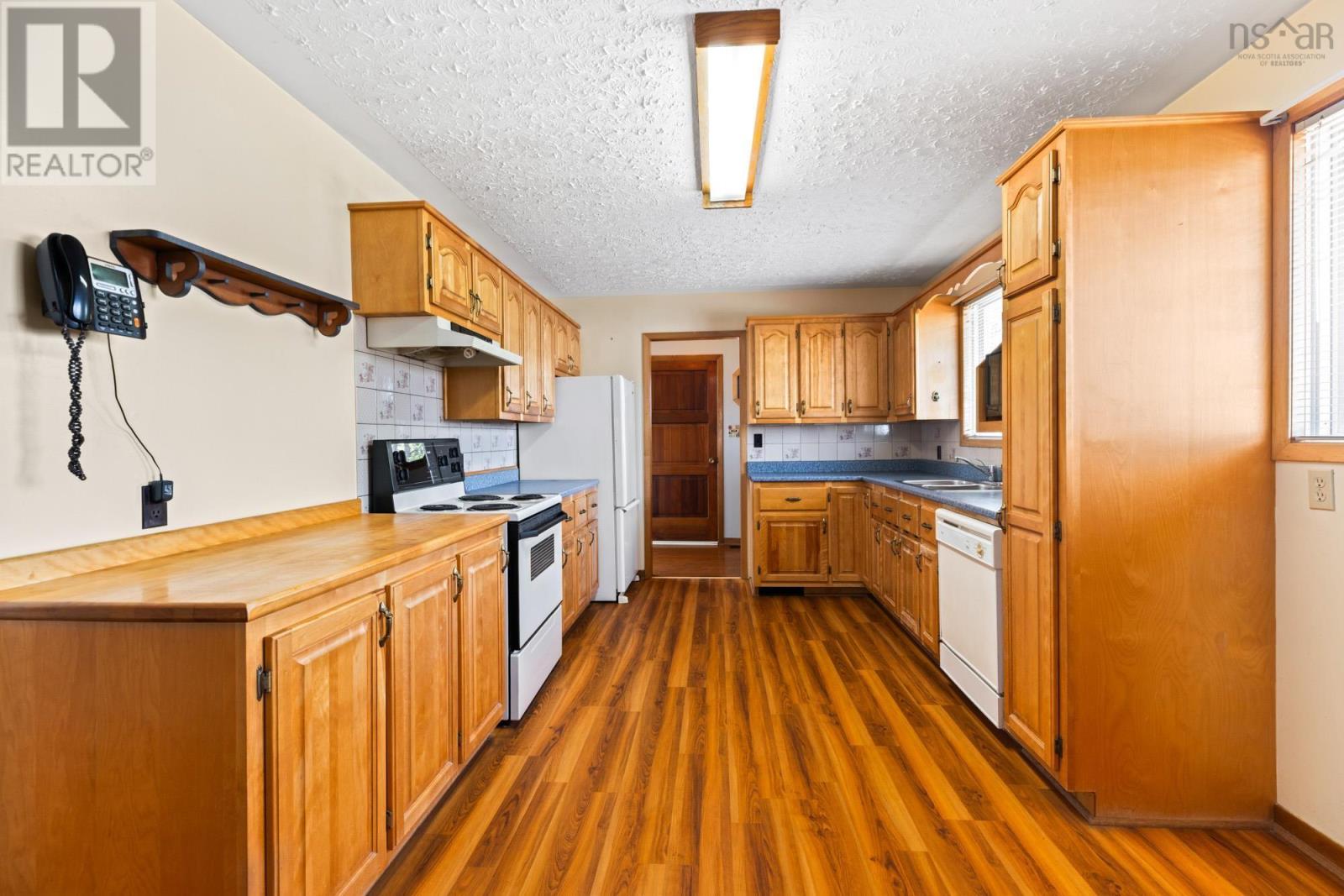 720 Herring Cove Road, Herring Cove, Nova Scotia  B3R 1Y8 - Photo 11 - 202611822