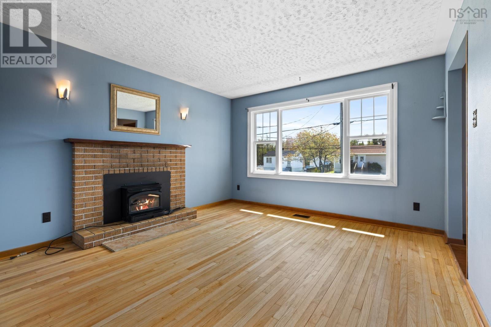 720 Herring Cove Road, Herring Cove, Nova Scotia  B3R 1Y8 - Photo 16 - 202611822