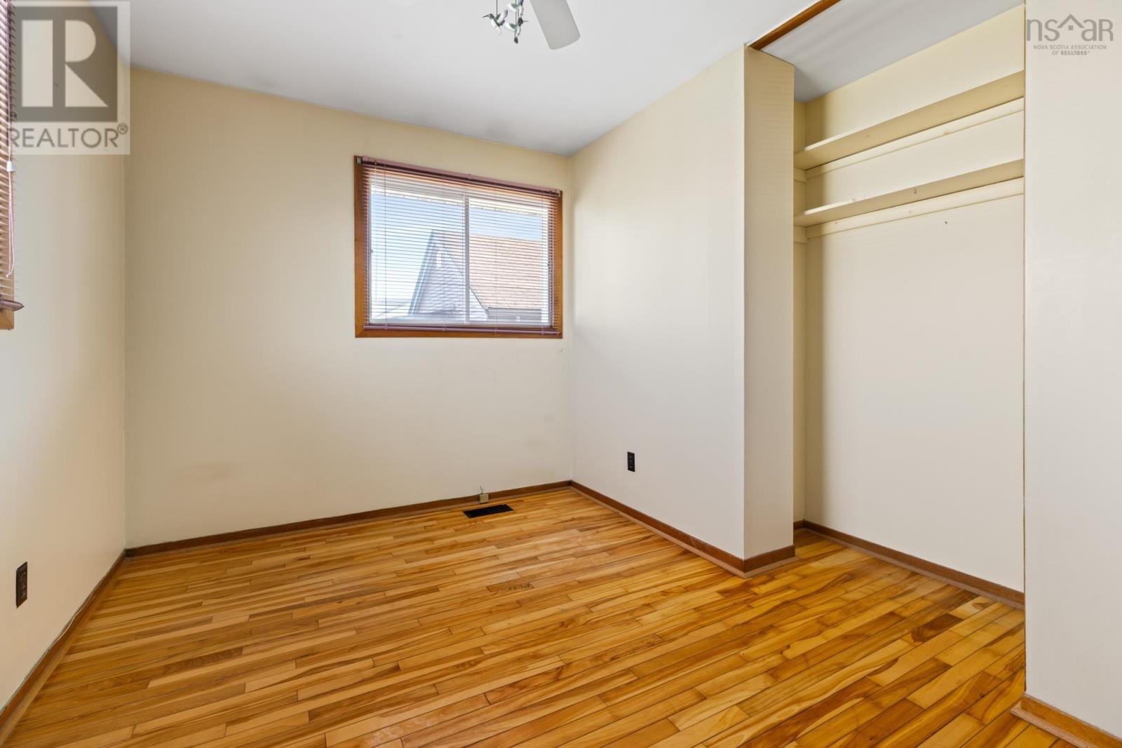 720 Herring Cove Road, Herring Cove, Nova Scotia  B3R 1Y8 - Photo 21 - 202611822