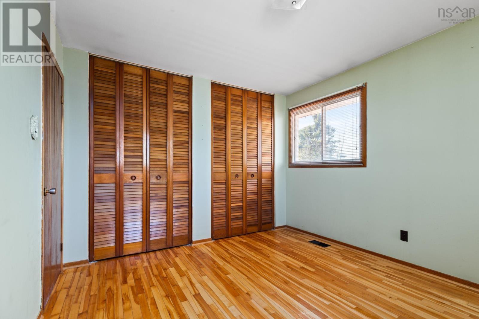 720 Herring Cove Road, Herring Cove, Nova Scotia  B3R 1Y8 - Photo 23 - 202611822
