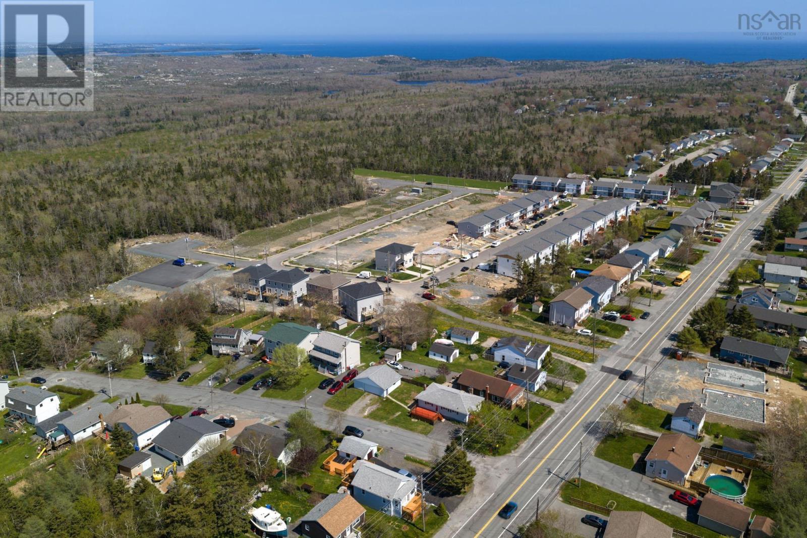 720 Herring Cove Road, Herring Cove, Nova Scotia  B3R 1Y8 - Photo 38 - 202611822
