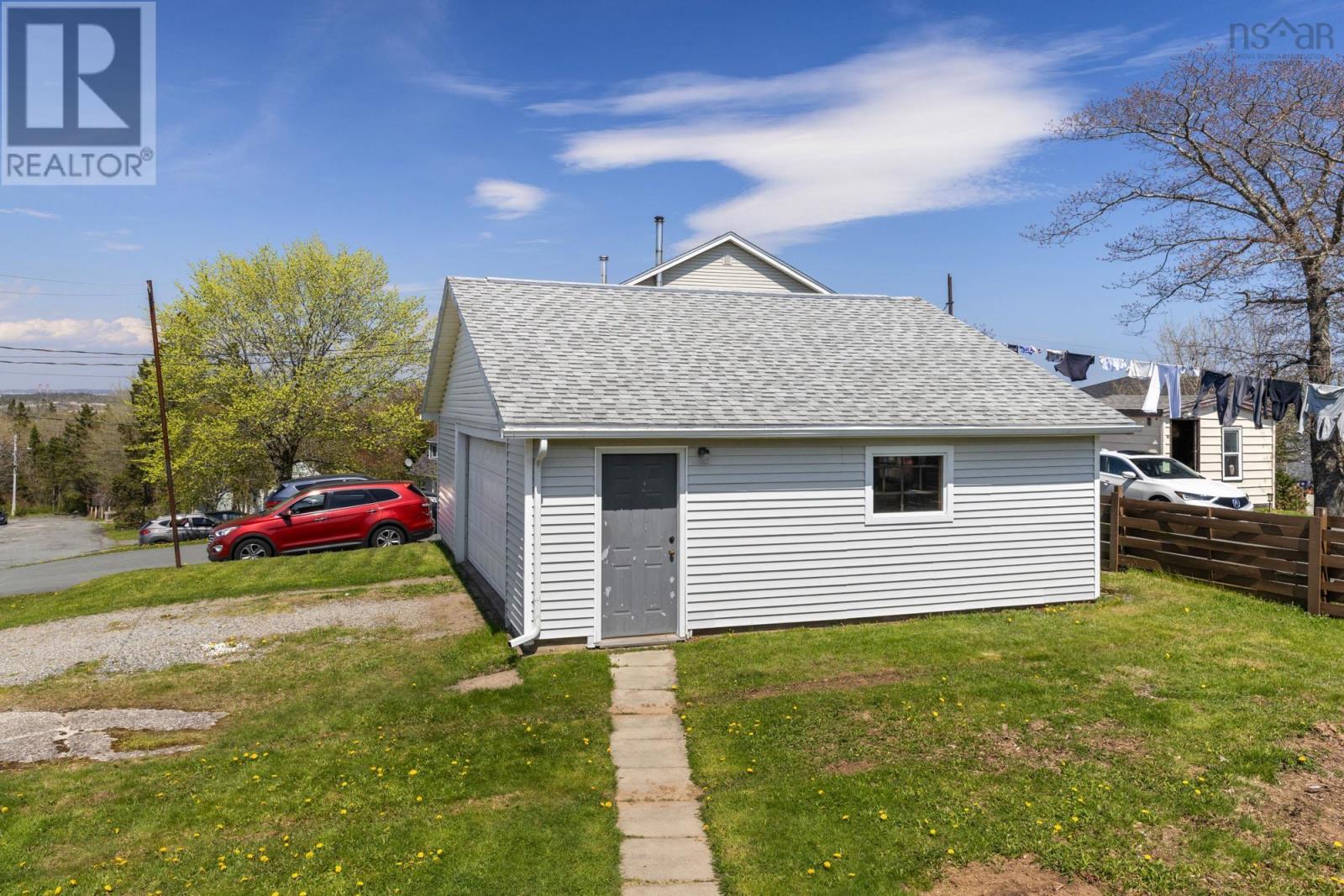 720 Herring Cove Road, Herring Cove, Nova Scotia  B3R 1Y8 - Photo 34 - 202611822