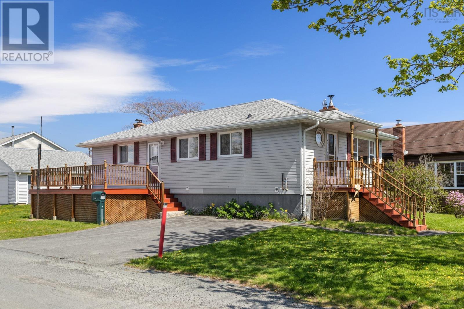 720 Herring Cove Road, Herring Cove, Nova Scotia  B3R 1Y8 - Photo 4 - 202611822