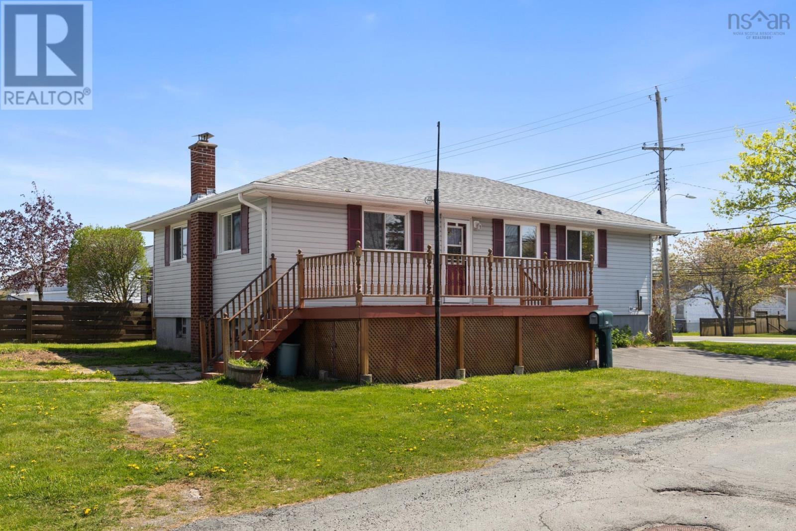 720 Herring Cove Road, Herring Cove, Nova Scotia  B3R 1Y8 - Photo 5 - 202611822