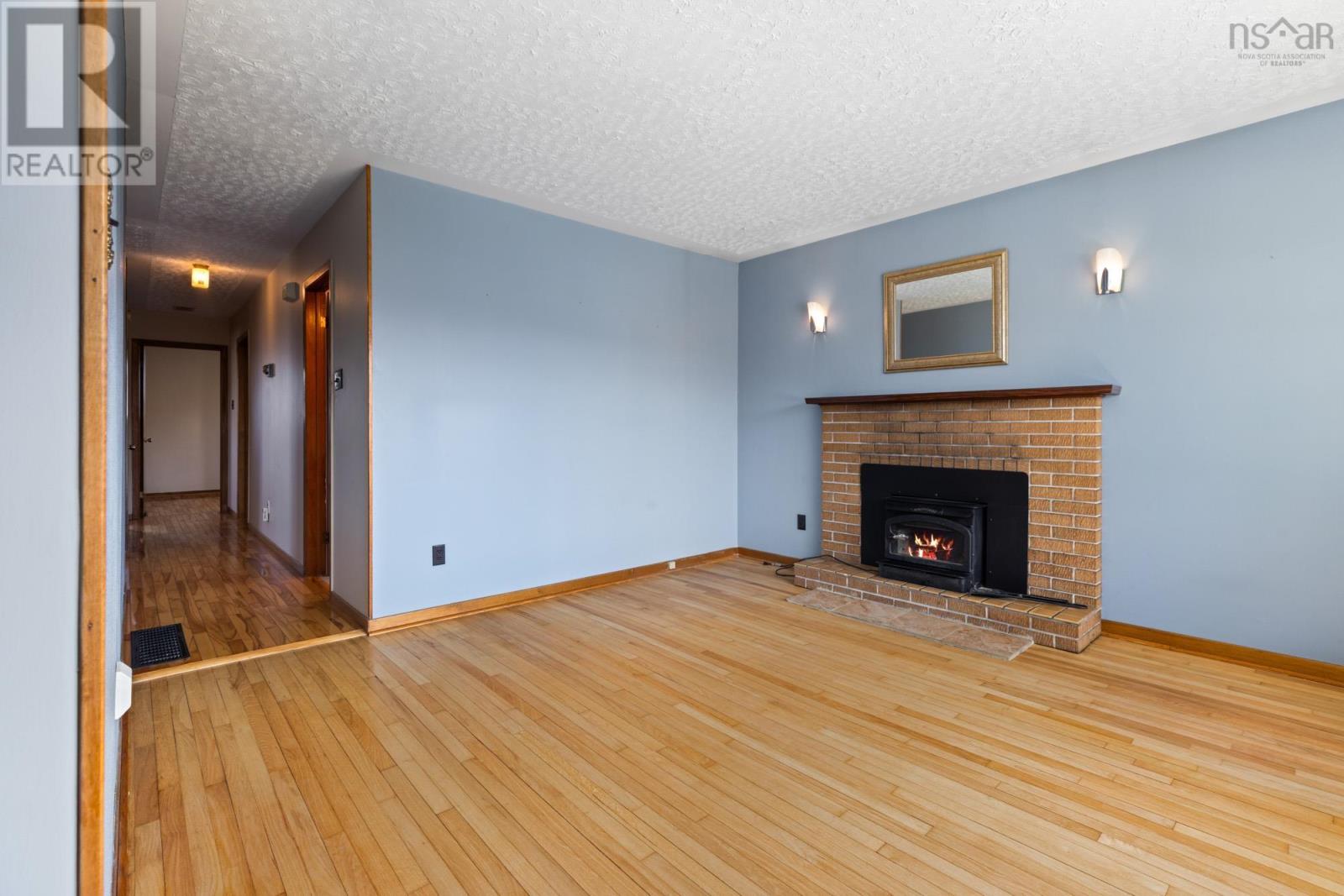 720 Herring Cove Road, Herring Cove, Nova Scotia  B3R 1Y8 - Photo 15 - 202611822