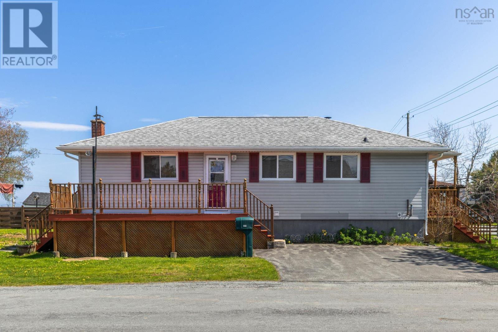 720 Herring Cove Road, Herring Cove, Nova Scotia  B3R 1Y8 - Photo 3 - 202611822
